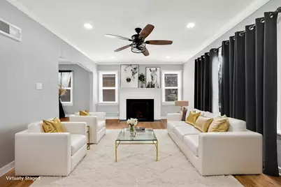 3876 N 61st St, Milwaukee, WI 53216 - Photo 8