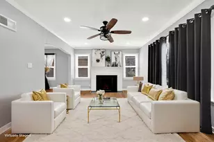 3876 N 61st St, Milwaukee, WI 53216 - Photo 8