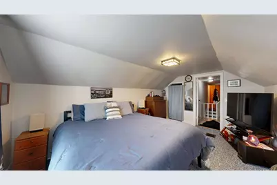 522 W Foster St, Tomah, WI 54660 - Photo 18