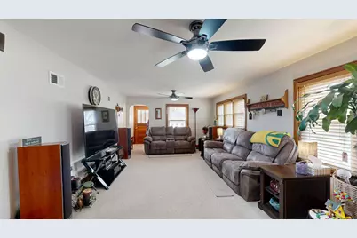 522 W Foster St, Tomah, WI 54660 - Photo 4