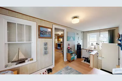 522 W Foster St, Tomah, WI 54660 - Photo 22