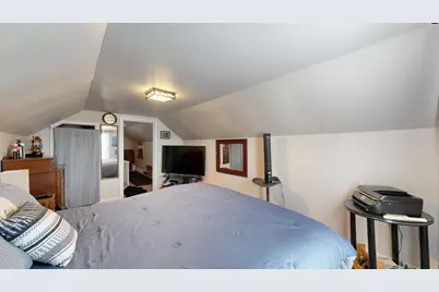 522 W Foster St, Tomah, WI 54660 - Photo 20