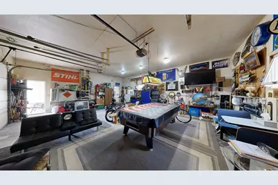 522 W Foster St, Tomah, WI 54660 - Photo 30