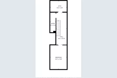 522 W Foster St, Tomah, WI 54660 - Photo 46