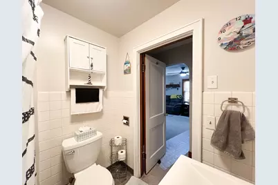 522 W Foster St, Tomah, WI 54660 - Photo 24