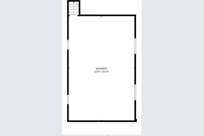 522 W Foster St, Tomah, WI 54660 - Photo 48