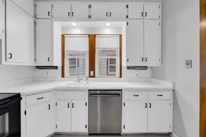 2607  Lasalle St, Racine, WI 53402 - Photo 14