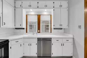 2607 Lasalle St, Racine, WI 53402 - Photo 14