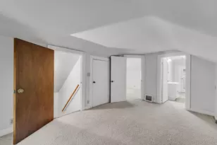 2607 Lasalle St, Racine, WI 53402 - Photo 30