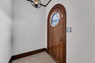 2607 Lasalle St, Racine, WI 53402 - Photo 4