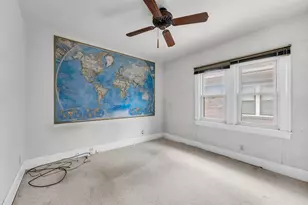 2607 Lasalle St, Racine, WI 53402 - Photo 20