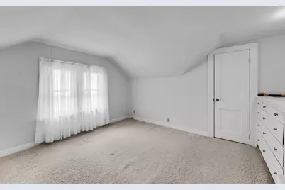 2607  Lasalle St, Racine, WI 53402 - Photo 32