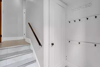 2607  Lasalle St, Racine, WI 53402 - Photo 34