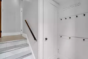 2607 Lasalle St, Racine, WI 53402 - Photo 34