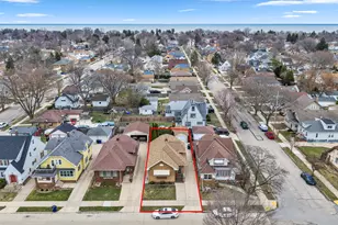 2607 Lasalle St, Racine, WI 53402 - Photo 44