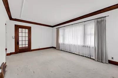 2607  Lasalle St, Racine, WI 53402 - Photo 8