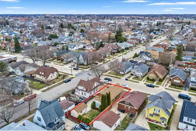 2607  Lasalle St, Racine, WI 53402 - Photo 46