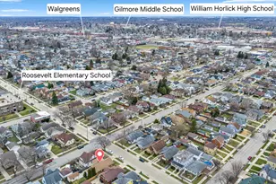 2607 Lasalle St, Racine, WI 53402 - Photo 52