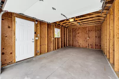 2607  Lasalle St, Racine, WI 53402 - Photo 42