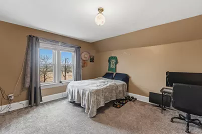 210 N Main St, Iron Ridge, WI 53035 - Photo 14