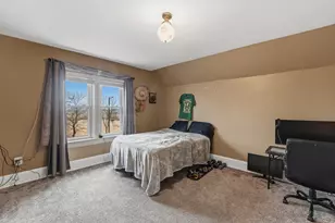 210 N Main St, Iron Ridge, WI 53035 - Photo 14