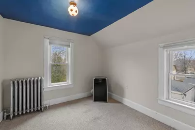 210 N Main St, Iron Ridge, WI 53035 - Photo 10