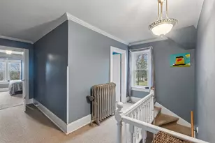 210 N Main St, Iron Ridge, WI 53035 - Photo 16