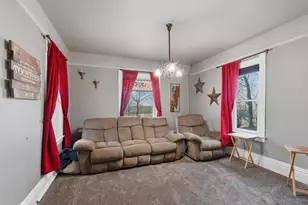 210 N Main St, Iron Ridge, WI 53035 - Photo 18