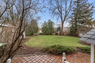 210 N Main St, Iron Ridge, WI 53035 - Photo 4