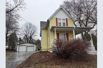 210 N Main St, Iron Ridge, WI 53035 - Photo 32