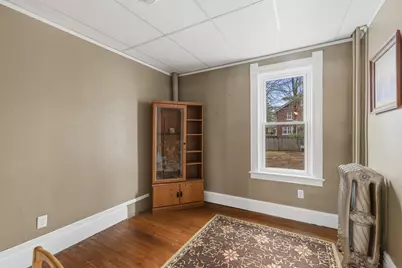 210 N Main St, Iron Ridge, WI 53035 - Photo 22