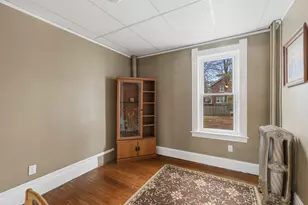 210 N Main St, Iron Ridge, WI 53035 - Photo 22