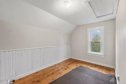 210 N Main St, Iron Ridge, WI 53035 - Photo 8