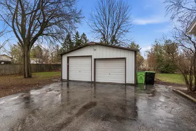 210 N Main St, Iron Ridge, WI 53035 - Photo 6