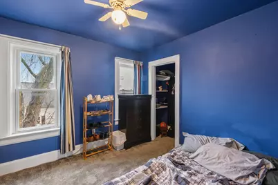 210 N Main St, Iron Ridge, WI 53035 - Photo 12