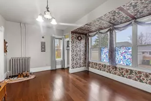 210 N Main St, Iron Ridge, WI 53035 - Photo 24