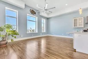 810 S 8th St, Manitowoc, WI 54220 - Photo 12