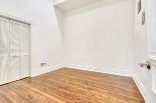 810 S 8th St, Manitowoc, WI 54220 - Photo 30