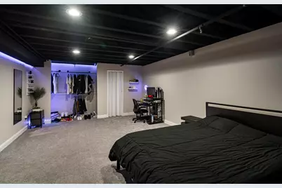 5201 S Tuckaway Blvd, Greenfield, WI 53221 - Photo 30