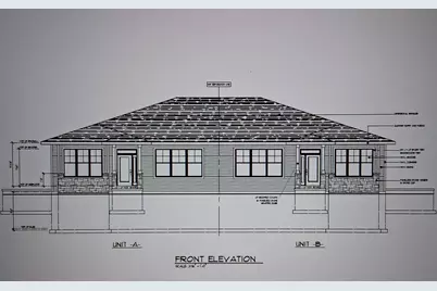 619  Hunter Oaks Blvd #B, Watertown, WI 53094 - Photo 1