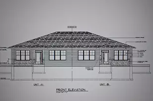 619 Hunter Oaks Blvd, Watertown, WI 53094 - Photo 1