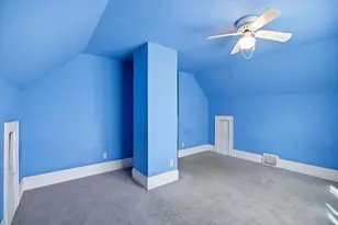 1534 S 32nd St, Milwaukee, WI 53215 - Photo 16