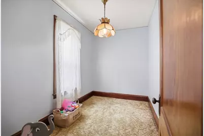 1534 S 32nd St, Milwaukee, WI 53215 - Photo 18