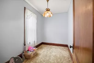 1534 S 32nd St, Milwaukee, WI 53215 - Photo 18