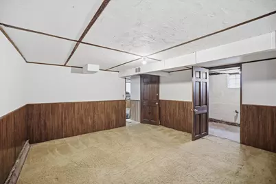 1534 S 32nd St, Milwaukee, WI 53215 - Photo 24