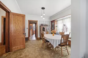 1534 S 32nd St, Milwaukee, WI 53215 - Photo 8