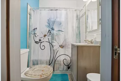 1534 S 32nd St, Milwaukee, WI 53215 - Photo 20