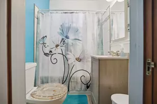 1534 S 32nd St, Milwaukee, WI 53215 - Photo 20