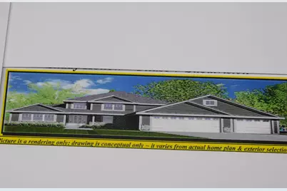 213  Mulberry Ln, Grafton, WI 53024 - Photo 2