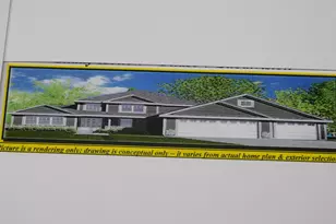 213 Mulberry Ln, Grafton, WI 53024 - Photo 2